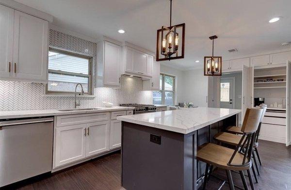 Excel Co. & Services