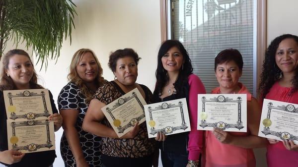 Instituto Hispano Americano