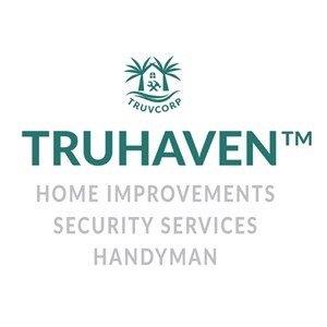 Truvalue Services