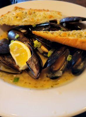 Gypsum Creek Golf Course