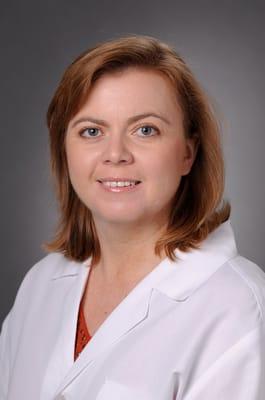 Catherine Johnson Mincy, DDS