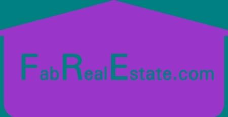 Fab Real Estate