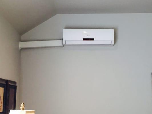 America Appliance Service