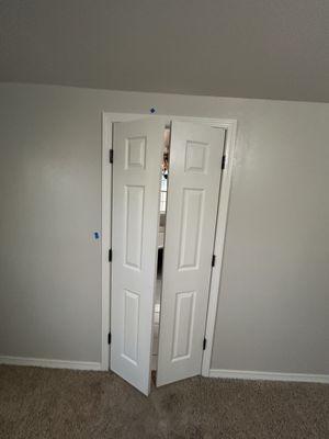 Molina’s Drywall & Construction