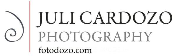 Julie Cardozo Photography