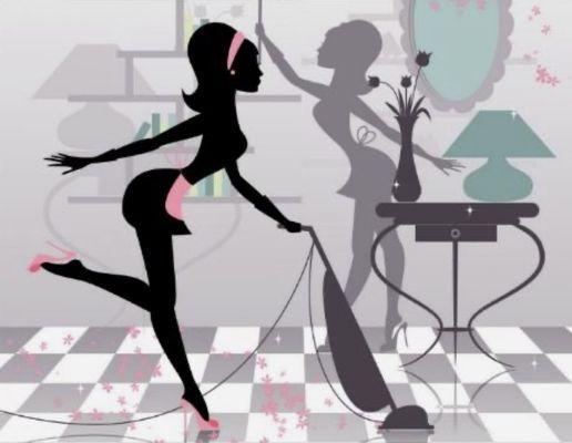 Love Luxury Cleaning Company