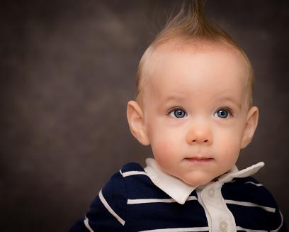 King Brook Photography