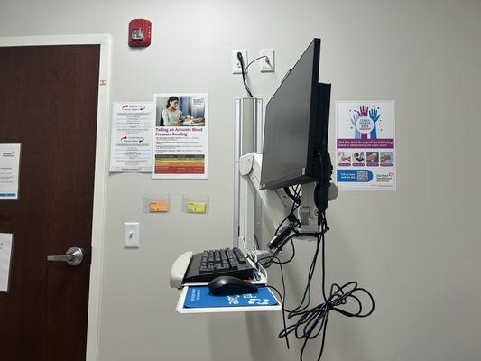 Hartford Healthcare Medical Group