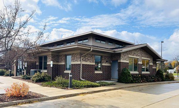 Beckett Tax & Accounting