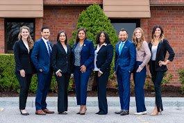 Kansas Pain Management