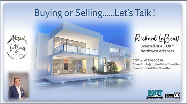 Richardlebouff.realtor