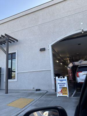 Jet Speed Express, LLC