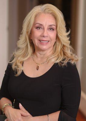 Victoria Hines Realtor "VH1Homes"