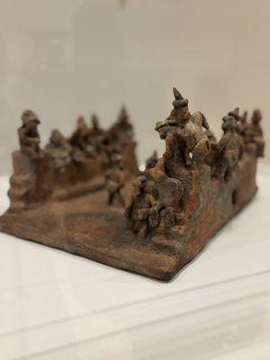 Worcester Art Museum