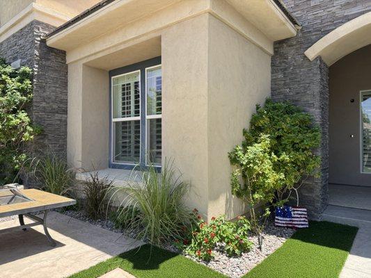 Green Valley Landscaping