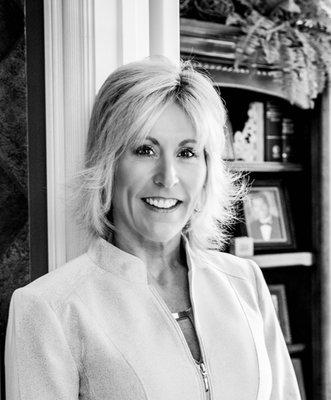 Melodie Power, The Resume and Interview Coach