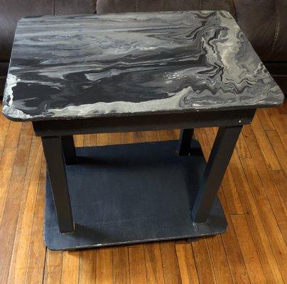 Gloria Jean’s Heavenly Creations