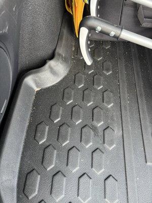 Diamond Car Wash & Lube