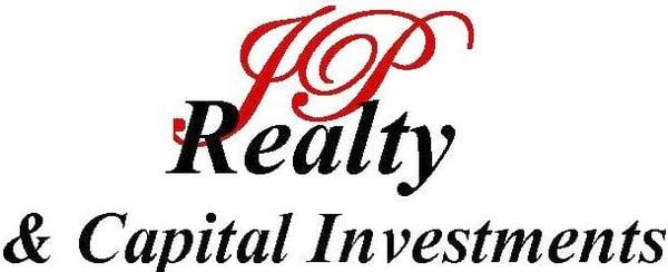 JP Realty & Capital Investments