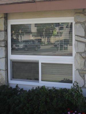 Mueller Construction