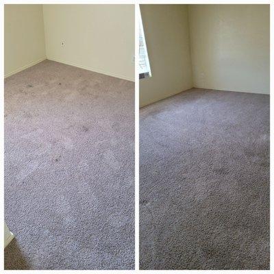 K D Lawn & Janitorial Service