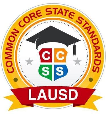 Neely's Educational Materials and Supplies