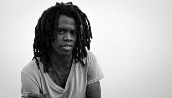 Gretchen Williams Photography