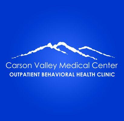 CVMC Outpatient Behavioral Health Clinic