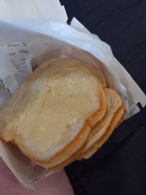 Hardee's