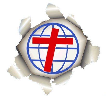 Iglesia de Dios Pentecostal M I