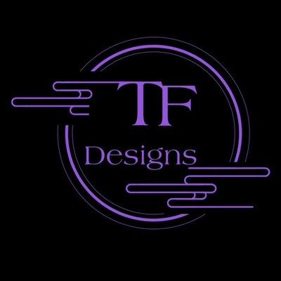 TF Designs