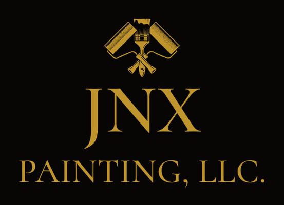 JNX Painting