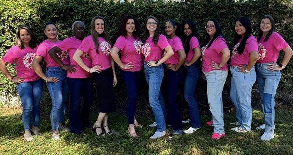 LifeChoices Family Medical