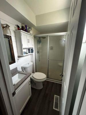 Tidy Touch Professionals