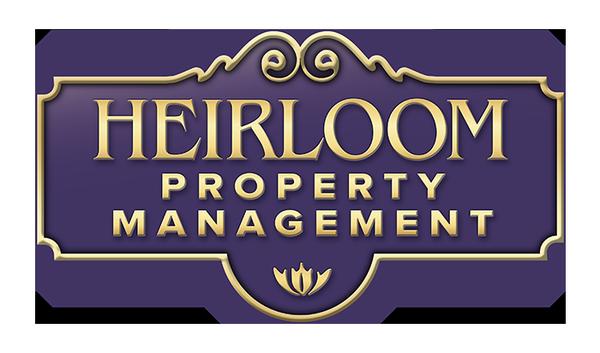 Heirloom Realty International
