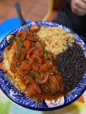 Don Jose Mexican Restaurant