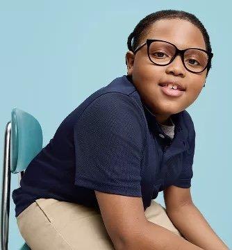 Renaissance School of Port Saint Lucie