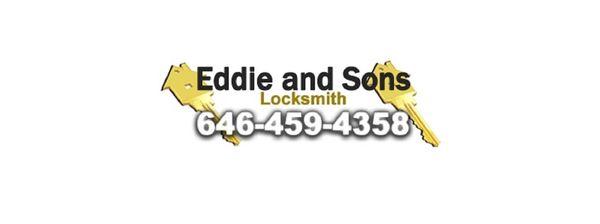 Eddie and Sons