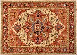 Rugs By Shahan