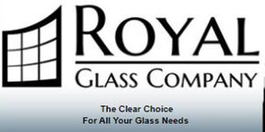 Royal Glass