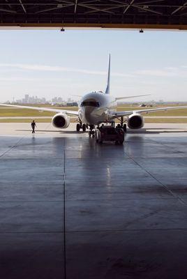 - "Reliable ride to Boston Logan Airport--your first choice for safe travel."