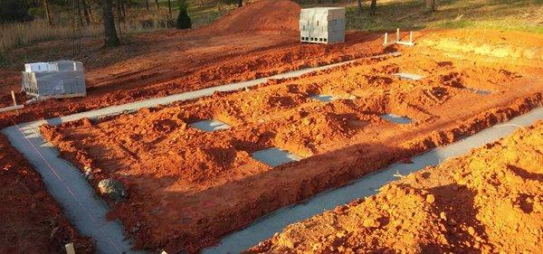 Cornerstone Inspections of Chagrin Valley