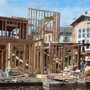 California Engineering Co