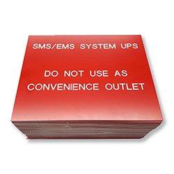 River City Advertising