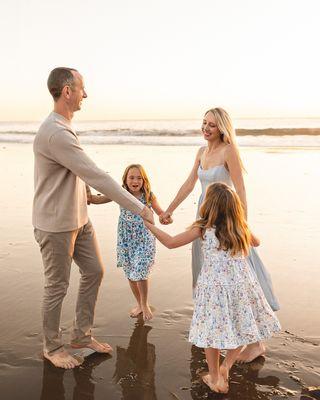 Captured Forever Photography