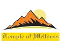Temple of Wellness
