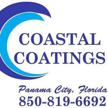 Coastal Coatings