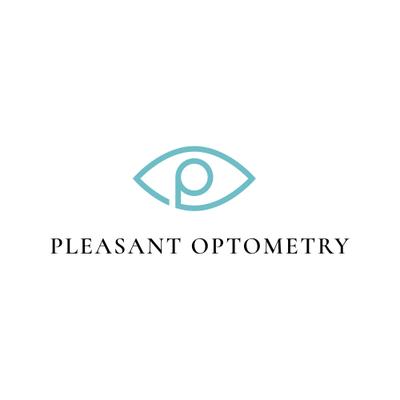 Pleasant Optometry