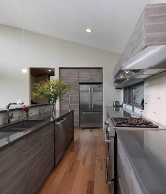 Bollock Enterprises LLC