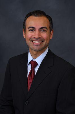 Center for Orthopaedic Specialists